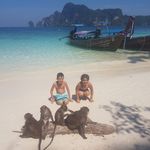 Anthony Patamisi - @patamisianthony - Instagram