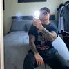 Anthony Patamisi - @anthonypatamisi - TikTok