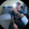 Anthony Patamisi - @anthony.patamisi - TikTok