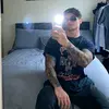 Anthony Patamisi - @anthonypatamisi23 - TikTok