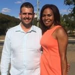 Anthony Patane - @anthonypatane - Instagram