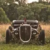 Anthony Patane - @anthony.patane8 - TikTok