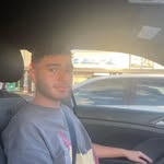 Anthony Patane - @anthonypatane_ - Instagram