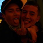 Anthony Patane - @anthony_patane - Instagram