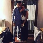 Anthony Patania - @anthonypatania - Instagram