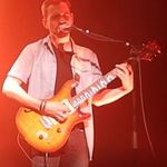 Anthony Patard - @anthony_patard - Instagram