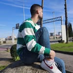 Anthony Patault - @anthony_patault - Instagram