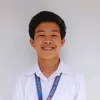 Anthony Patay - @anthonypatay - TikTok