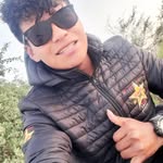 Anthony patazca - @anthonypatazca19 - Instagram