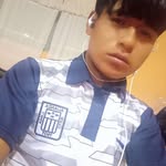Anthony Patazca - @anthonypatazca - Instagram
