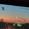 Anthony Spatafore - @anthony.spatafore - TikTok