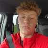 Anthony Spatafore - @anthonyspatafore - TikTok