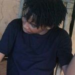anthonypata - @anthonypata6 - Instagram