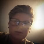 Anthony Marc Pataky - @anthonymarcpataky - Instagram