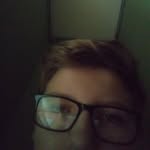 Anthony pataky - @antpataky - Instagram