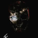 Anthony Pataky - @justsumart30 - Instagram