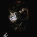 Anthony Pataky - Facebook