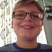 Anthony Pataky - Facebook