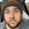 Anthony Patyk - @anthonypatyk - TikTok