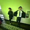 anthony patyk - @anthony.patyk - TikTok