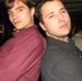 Tony Pataky - Facebook