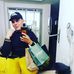 Tony Pataky - Facebook