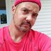 Anthony Paschall - Facebook