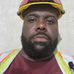 Anthony Paschall - Facebook
