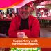 Anthony Paschel - Facebook