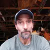 anthonypatchell79 - @anthonypatchell79 - TikTok