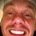 Tony Boshell - Facebook