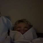 anthony - @anthony_pate1 - Instagram