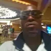 Anthony Pate170 - @anthonypate905 - TikTok
