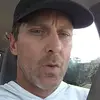 Anthony Pate437 - @anthonypate437 - TikTok