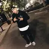 Anthony Pate843 - @pateeeeeeeeeeeee - TikTok