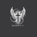 Anthony Pate - @anthony.pate.712 - Instagram