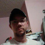 Anthony Pate - @pateanthony - Instagram