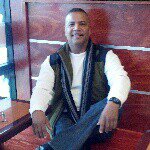 anthony pate - @tabo51 - Instagram