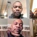 Anthony Pate - Facebook