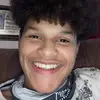 Anthony Pate - @chovey_18 - TikTok