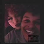 Anthony Pate - @theonefr18 - Instagram