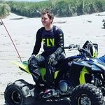 Anthony Pate - @anthony.pate.165 - Instagram
