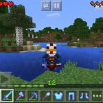 Anthony pate - @bob_the_bulider123 - Instagram