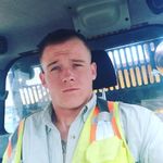 Anthony Pate - @thatpate_99 - Instagram