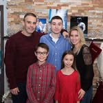 Anthony Pate - @anthony.pate.562 - Instagram