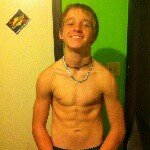 anthony pate - @greenlovinmachineap - Instagram