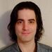 Anthony Pate - Facebook