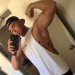 Anthony Pate - @pateeeeeeeeeeeeee - Instagram