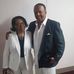 Anthony Pate - Facebook
