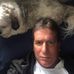 Anthony Pate - Facebook